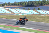 motorbikes;no-limits;october-2014;peter-wileman-photography;portimao;portugal;trackday-digital-images