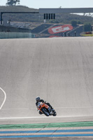 motorbikes;no-limits;october-2014;peter-wileman-photography;portimao;portugal;trackday-digital-images