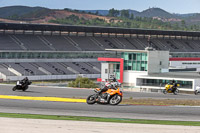 motorbikes;no-limits;october-2014;peter-wileman-photography;portimao;portugal;trackday-digital-images