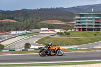 motorbikes;no-limits;october-2014;peter-wileman-photography;portimao;portugal;trackday-digital-images