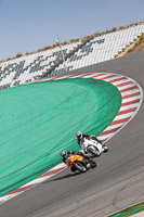 motorbikes;no-limits;october-2014;peter-wileman-photography;portimao;portugal;trackday-digital-images