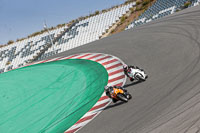 motorbikes;no-limits;october-2014;peter-wileman-photography;portimao;portugal;trackday-digital-images