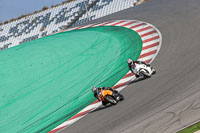 motorbikes;no-limits;october-2014;peter-wileman-photography;portimao;portugal;trackday-digital-images