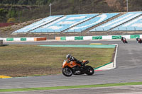 motorbikes;no-limits;october-2014;peter-wileman-photography;portimao;portugal;trackday-digital-images