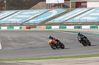 motorbikes;no-limits;october-2014;peter-wileman-photography;portimao;portugal;trackday-digital-images