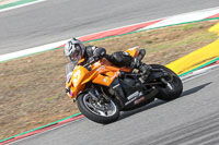 motorbikes;no-limits;october-2014;peter-wileman-photography;portimao;portugal;trackday-digital-images