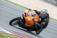 motorbikes;no-limits;october-2014;peter-wileman-photography;portimao;portugal;trackday-digital-images