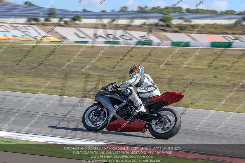 motorbikes;no limits;october 2014;peter wileman photography;portimao;portugal;trackday digital images