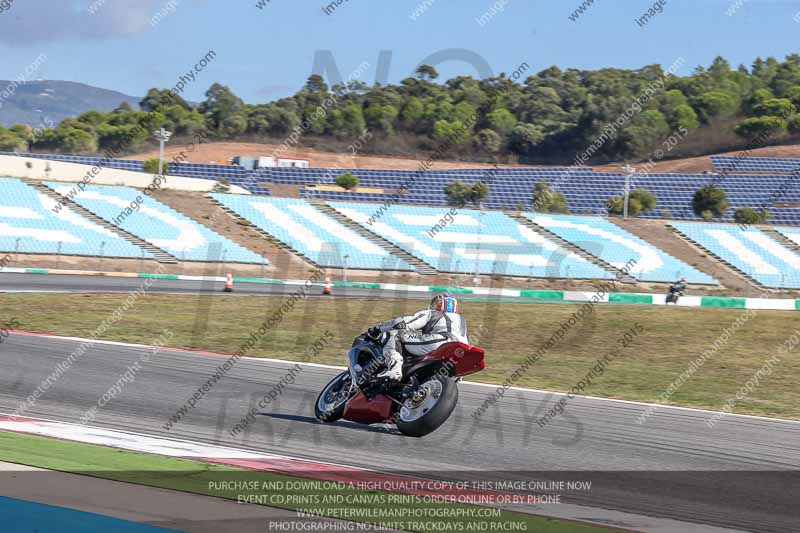 motorbikes;no limits;october 2014;peter wileman photography;portimao;portugal;trackday digital images