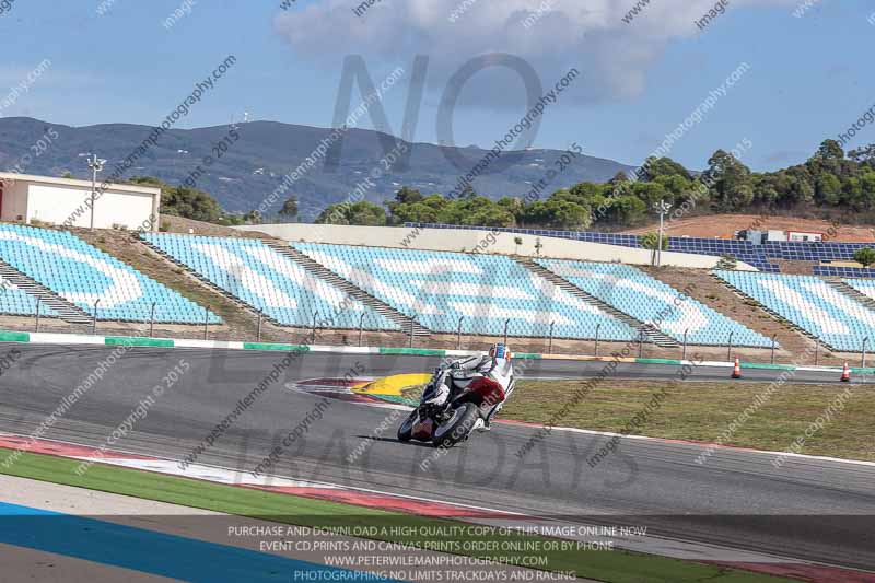 motorbikes;no limits;october 2014;peter wileman photography;portimao;portugal;trackday digital images