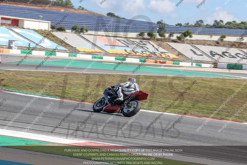 motorbikes;no limits;october 2014;peter wileman photography;portimao;portugal;trackday digital images