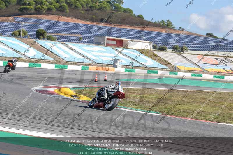 motorbikes;no limits;october 2014;peter wileman photography;portimao;portugal;trackday digital images