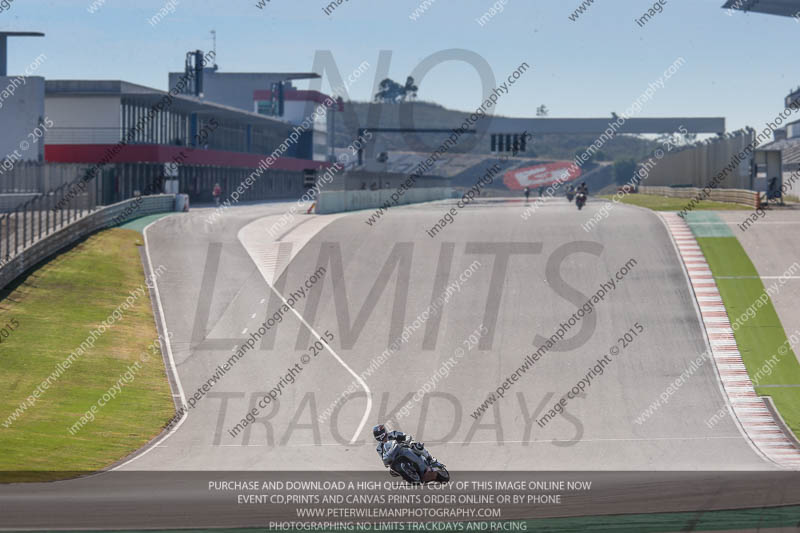 motorbikes;no limits;october 2014;peter wileman photography;portimao;portugal;trackday digital images