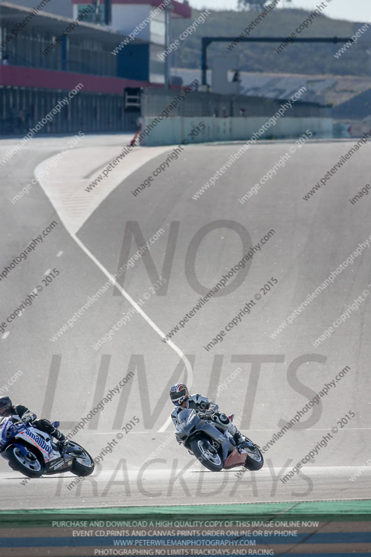 motorbikes;no limits;october 2014;peter wileman photography;portimao;portugal;trackday digital images