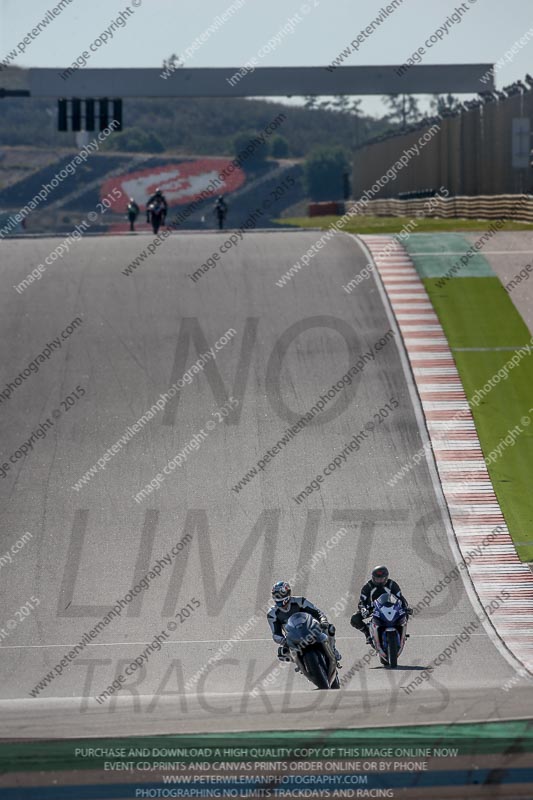 motorbikes;no limits;october 2014;peter wileman photography;portimao;portugal;trackday digital images