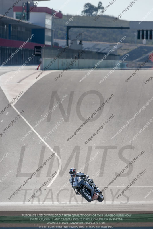 motorbikes;no limits;october 2014;peter wileman photography;portimao;portugal;trackday digital images