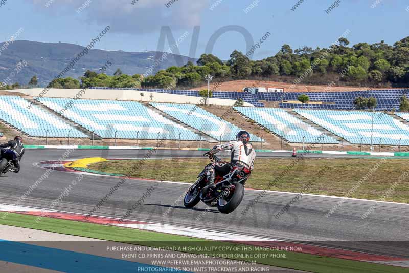 motorbikes;no limits;october 2014;peter wileman photography;portimao;portugal;trackday digital images