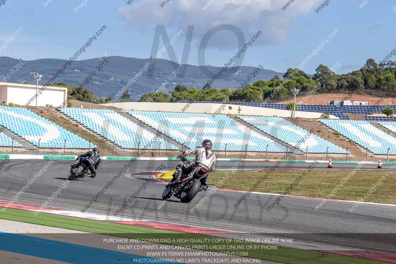 motorbikes;no limits;october 2014;peter wileman photography;portimao;portugal;trackday digital images