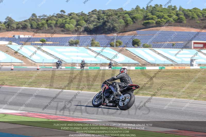 motorbikes;no limits;october 2014;peter wileman photography;portimao;portugal;trackday digital images