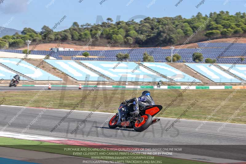 motorbikes;no limits;october 2014;peter wileman photography;portimao;portugal;trackday digital images