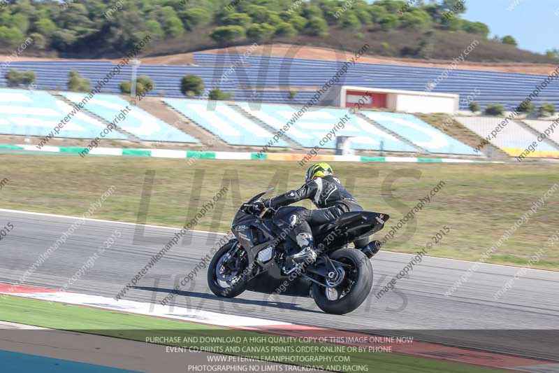 motorbikes;no limits;october 2014;peter wileman photography;portimao;portugal;trackday digital images