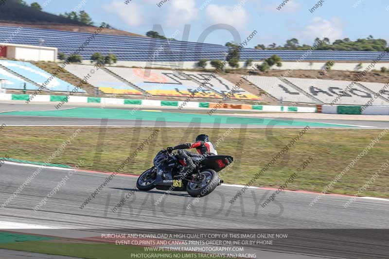 motorbikes;no limits;october 2014;peter wileman photography;portimao;portugal;trackday digital images