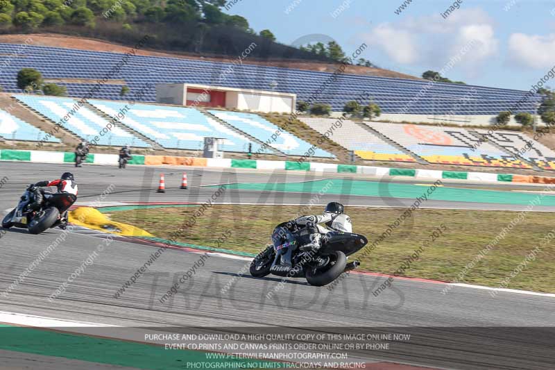 motorbikes;no limits;october 2014;peter wileman photography;portimao;portugal;trackday digital images