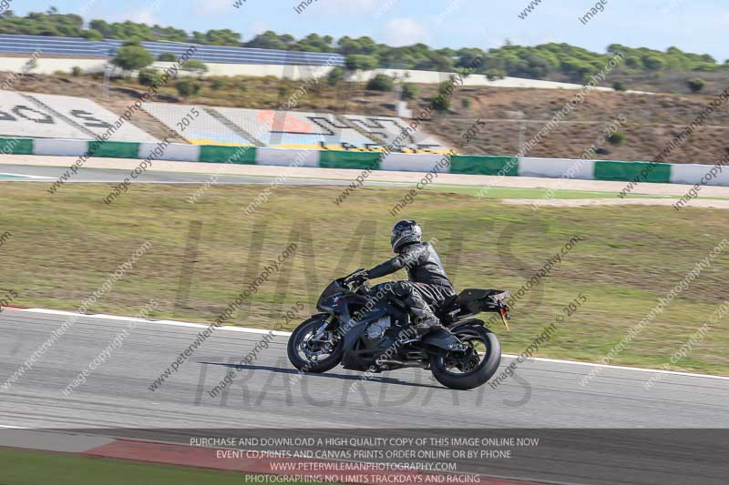 motorbikes;no limits;october 2014;peter wileman photography;portimao;portugal;trackday digital images