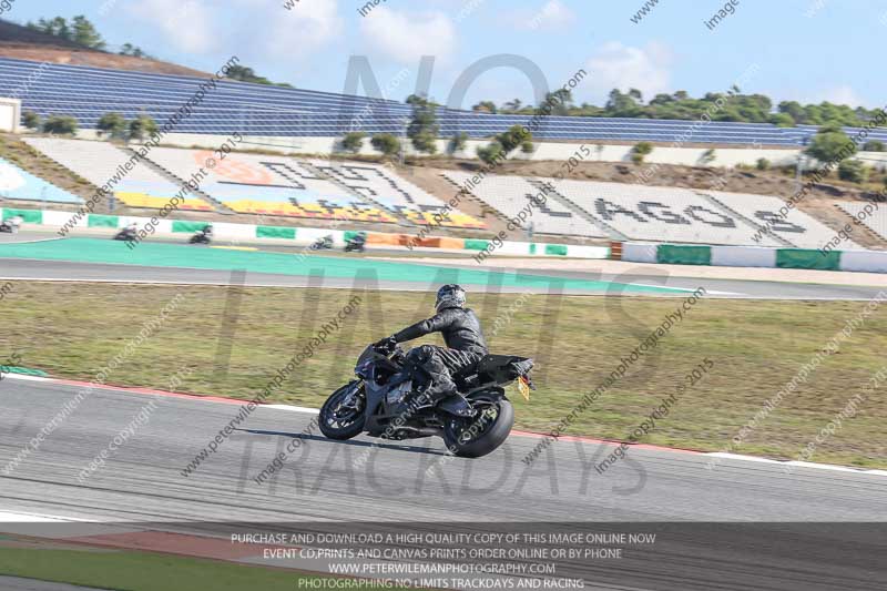 motorbikes;no limits;october 2014;peter wileman photography;portimao;portugal;trackday digital images