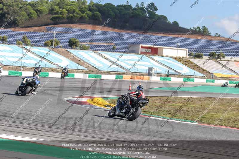 motorbikes;no limits;october 2014;peter wileman photography;portimao;portugal;trackday digital images