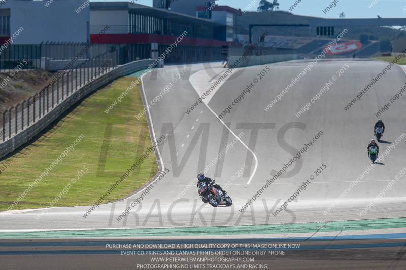 motorbikes;no limits;october 2014;peter wileman photography;portimao;portugal;trackday digital images