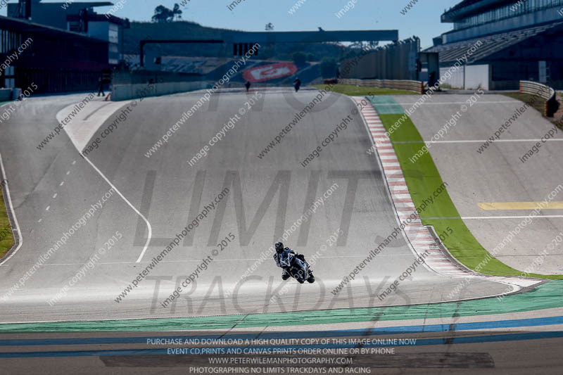 motorbikes;no limits;october 2014;peter wileman photography;portimao;portugal;trackday digital images