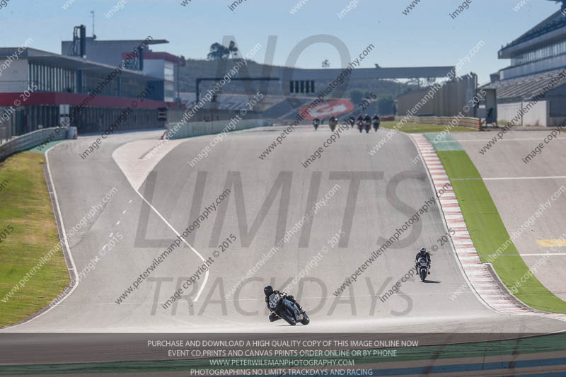 motorbikes;no limits;october 2014;peter wileman photography;portimao;portugal;trackday digital images