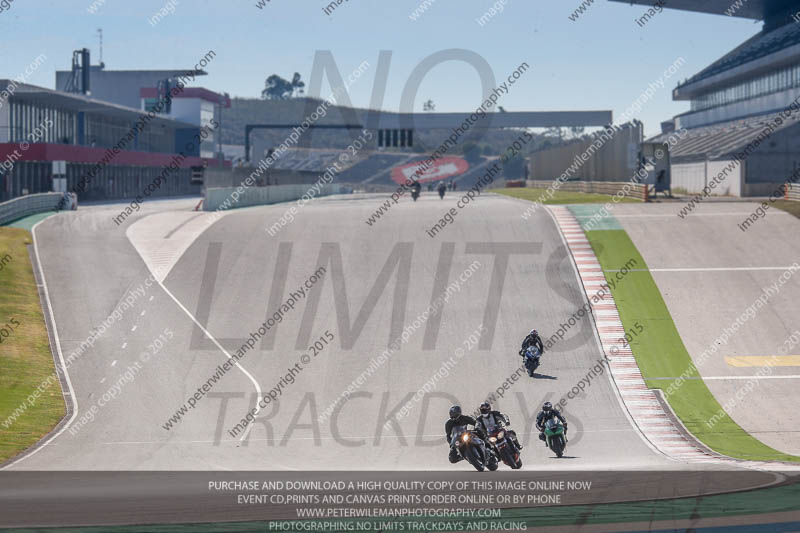 motorbikes;no limits;october 2014;peter wileman photography;portimao;portugal;trackday digital images