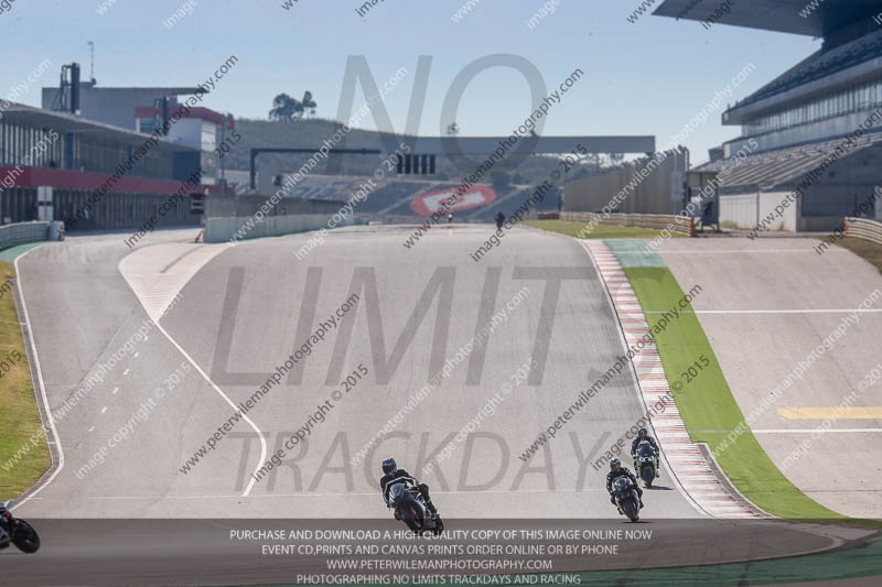 motorbikes;no limits;october 2014;peter wileman photography;portimao;portugal;trackday digital images