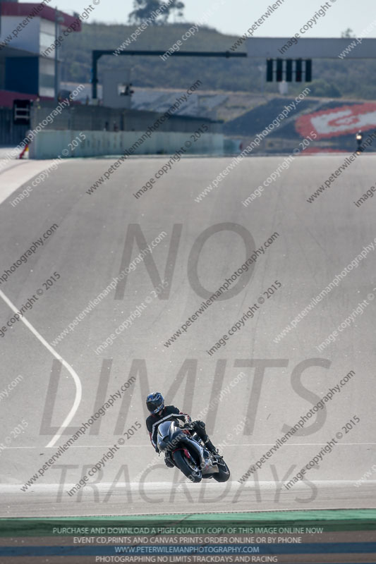 motorbikes;no limits;october 2014;peter wileman photography;portimao;portugal;trackday digital images