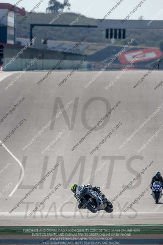 motorbikes;no limits;october 2014;peter wileman photography;portimao;portugal;trackday digital images