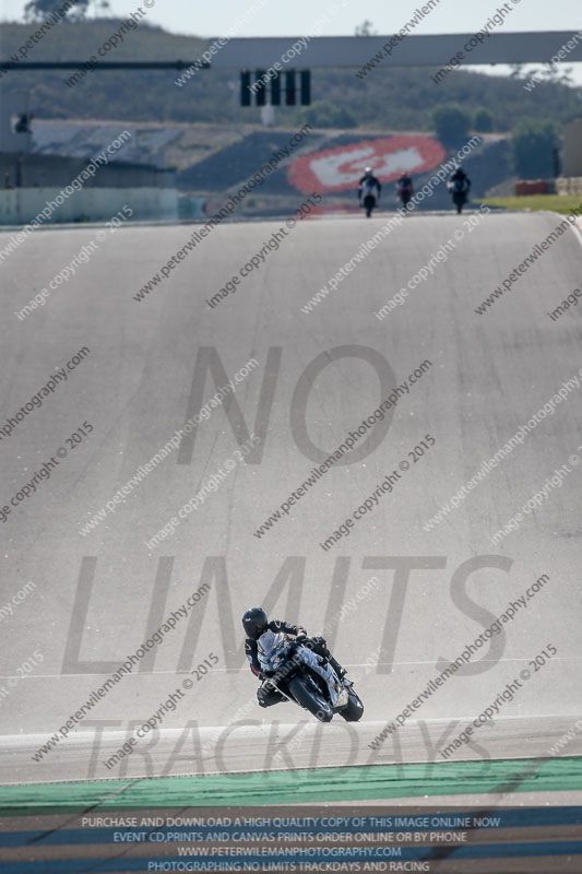 motorbikes;no limits;october 2014;peter wileman photography;portimao;portugal;trackday digital images