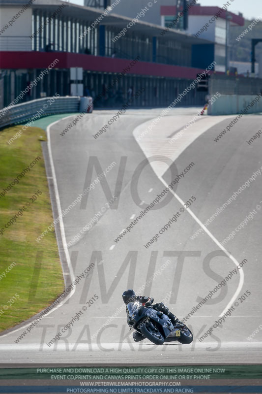 motorbikes;no limits;october 2014;peter wileman photography;portimao;portugal;trackday digital images