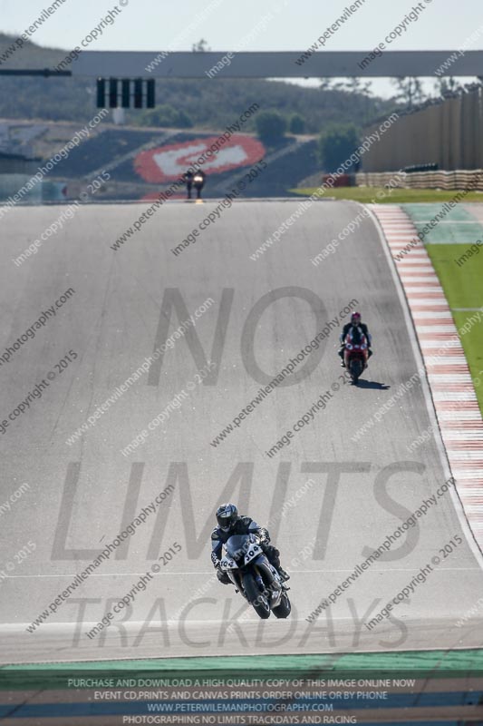 motorbikes;no limits;october 2014;peter wileman photography;portimao;portugal;trackday digital images