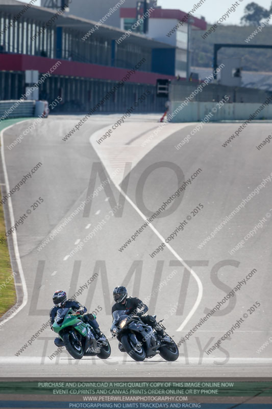 motorbikes;no limits;october 2014;peter wileman photography;portimao;portugal;trackday digital images