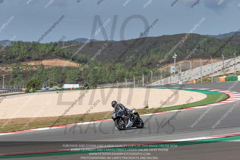 motorbikes;no limits;october 2014;peter wileman photography;portimao;portugal;trackday digital images