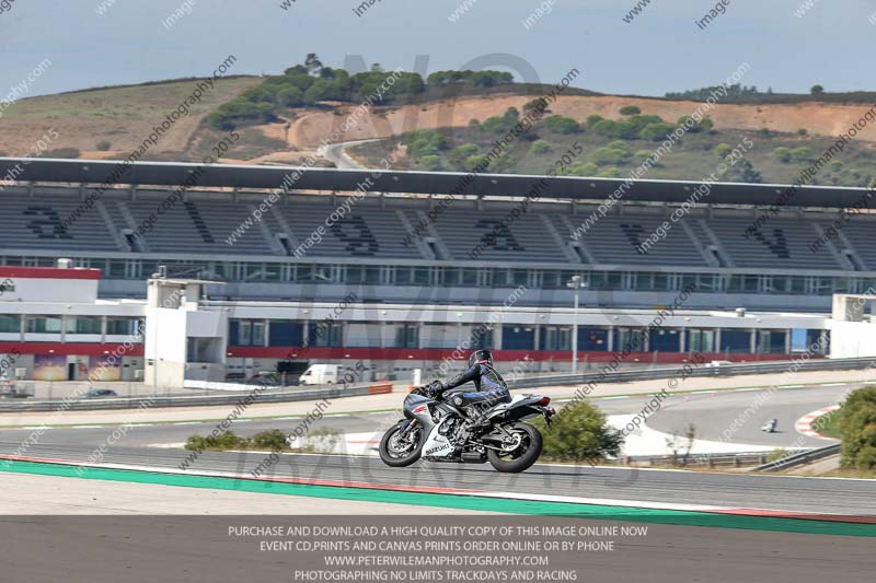 motorbikes;no limits;october 2014;peter wileman photography;portimao;portugal;trackday digital images