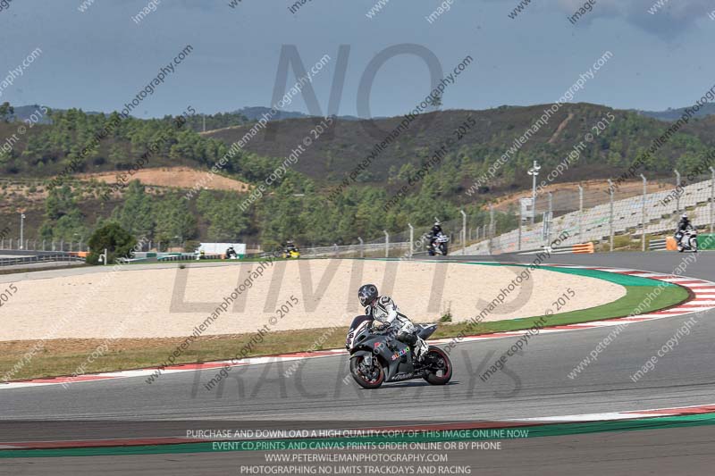 motorbikes;no limits;october 2014;peter wileman photography;portimao;portugal;trackday digital images