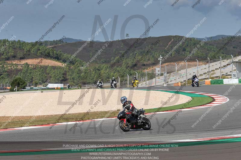 motorbikes;no limits;october 2014;peter wileman photography;portimao;portugal;trackday digital images