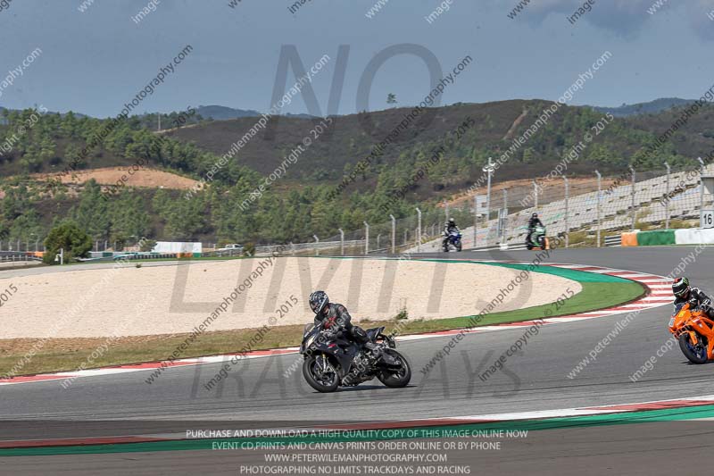 motorbikes;no limits;october 2014;peter wileman photography;portimao;portugal;trackday digital images