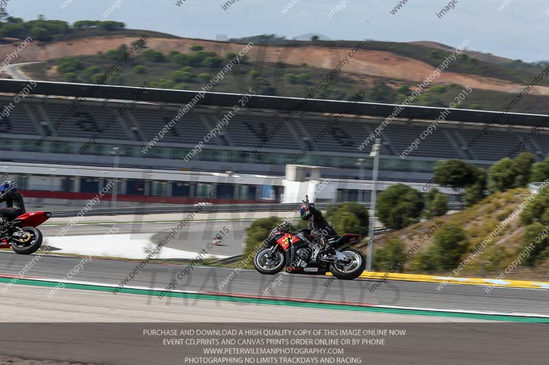 motorbikes;no limits;october 2014;peter wileman photography;portimao;portugal;trackday digital images