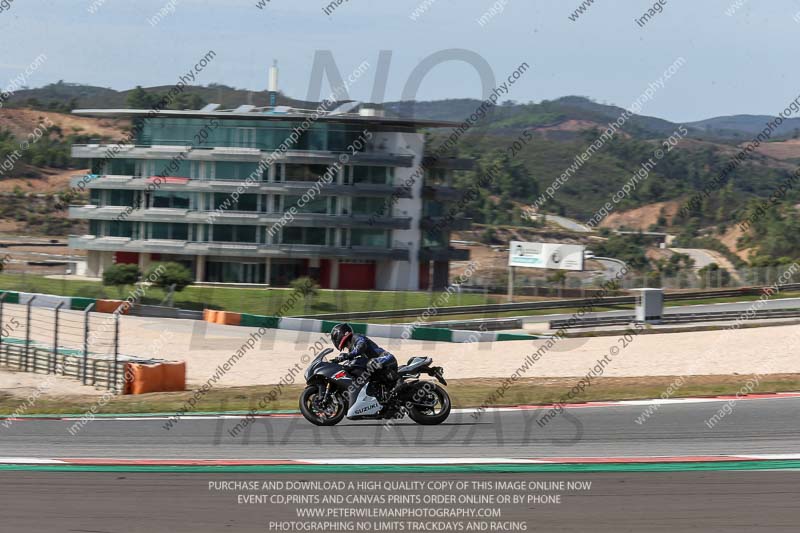 motorbikes;no limits;october 2014;peter wileman photography;portimao;portugal;trackday digital images