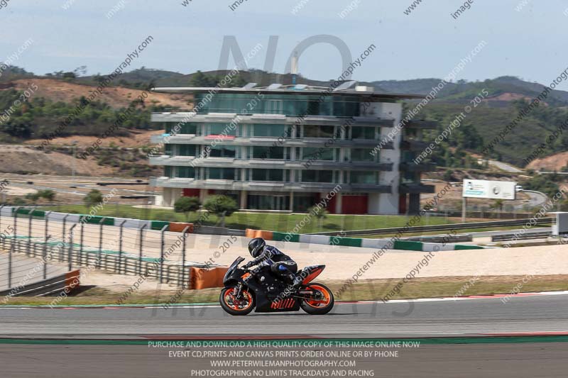 motorbikes;no limits;october 2014;peter wileman photography;portimao;portugal;trackday digital images