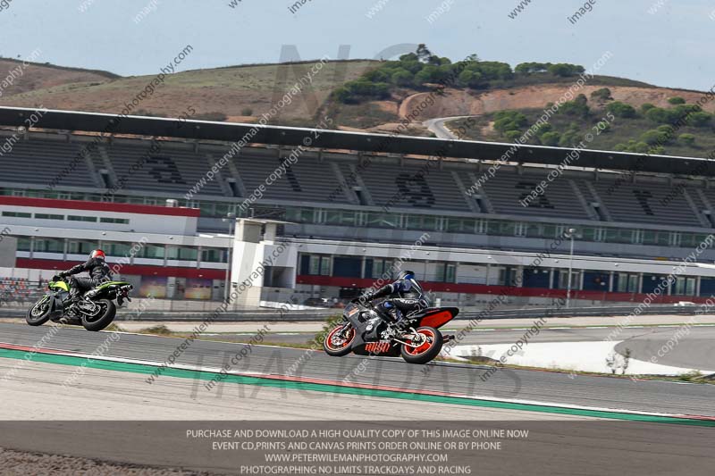 motorbikes;no limits;october 2014;peter wileman photography;portimao;portugal;trackday digital images